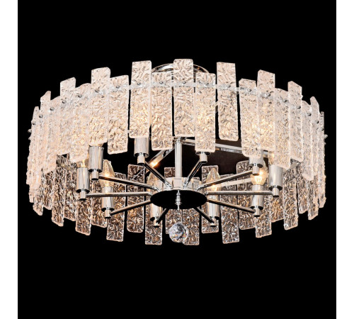 Потолочная люстра Reluce 89043-0.3-10