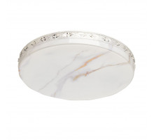 Потолочная люстра De Markt City Ривз 674018301