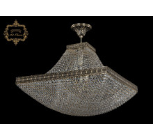 Потолочная люстра Art Classic 21.322.H1.60SP.GB