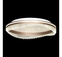 Потолочная люстра Lussole Hardin LSP-7429