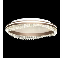 Потолочная люстра Lussole Hardin LSP-7429