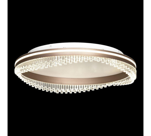Потолочная люстра Lussole Hardin LSP-7429 Потолочная люстра Lussole Hardin LSP-7429