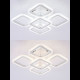 Потолочная люстра Natali Kovaltseva Sm LED LAMPS 81446