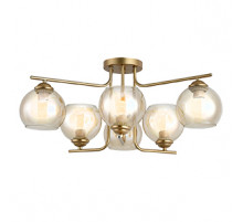 Потолочная люстра Escada Elli 1134/6