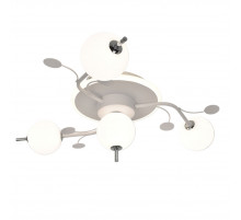 Потолочная люстра Escada Melia 10299/3LED BL