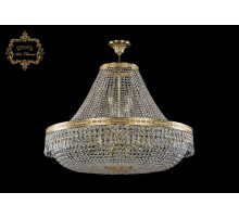 Потолочная люстра Art Classic 21.011.H1.90SP.G