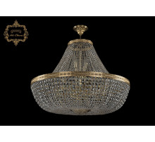 Потолочная люстра Art Classic 21.111.H1.90SP.G