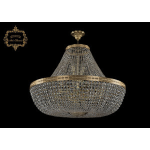 Потолочная люстра Art Classic 21.111.H1.90SP.G