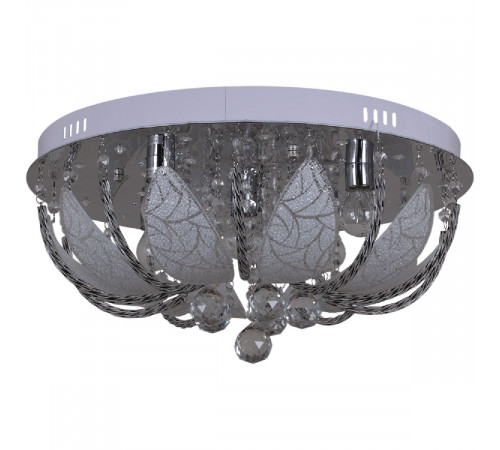 Потолочная люстра Reluce 55727-0.3-05