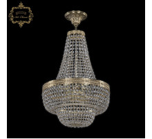 Потолочная люстра Art Classic 21.091.H2.35SP.G
