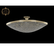 Потолочная люстра Art Classic 21.323.90SP.G