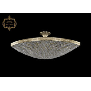 Потолочная люстра Art Classic 21.323.90SP.G