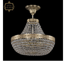Потолочная люстра Art Classic 21.051.H1.35SP.G