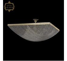 Потолочная люстра Art Classic 21.322.100SP.G