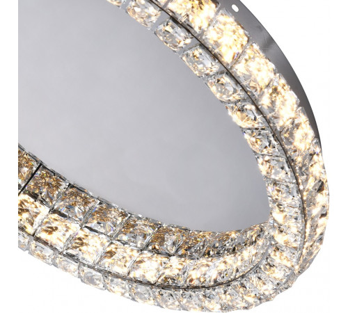 Потолочная люстра Stilfort УльтраТон 4052/09/06C