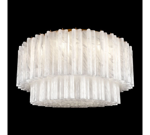 Потолочная люстра Loft IT Murano 10580C/800 White