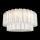 Потолочная люстра Loft IT Murano 10580C/800 White
