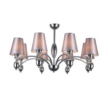 Потолочная люстра Escada 687/8P