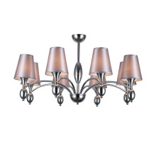 Потолочная люстра Escada 687/8P Потолочная люстра Escada 687/8P