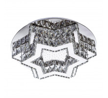Потолочная люстра LED4U L3011-500