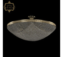 Потолочная люстра Art Classic 21.321.90SP.G