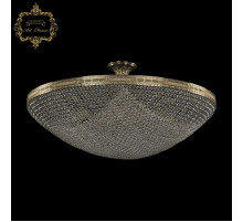 Потолочная люстра Art Classic 21.321.90SP.G