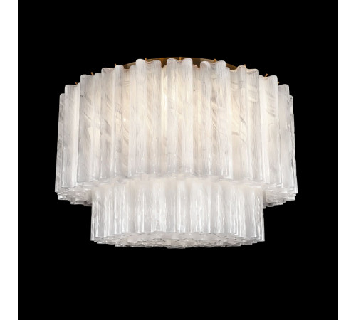 Потолочная люстра Loft IT Murano 10580C/600 White