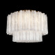 Потолочная люстра Loft IT Murano 10580C/600 White
