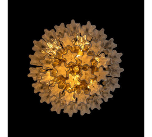 Потолочная люстра Loft IT Murano 10580C/500 White