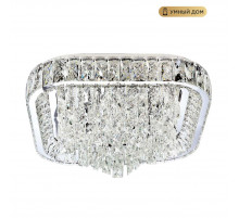 Потолочная люстра LED4U L031-500