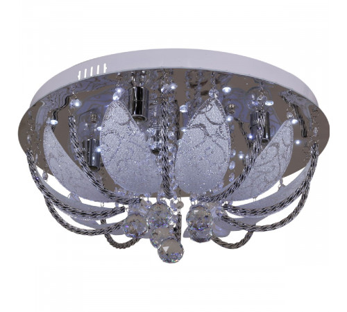 Потолочная люстра Reluce 55785-0.3-05