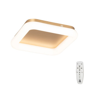 Потолочная люстра Vitaluce V2540DT-8/1PL