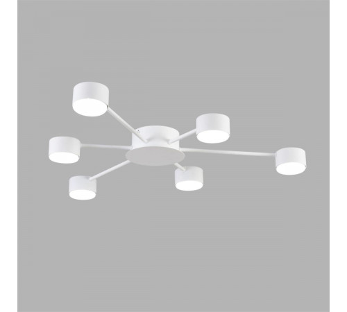 Потолочная люстра Lumion Comfi Torina 8343/6C