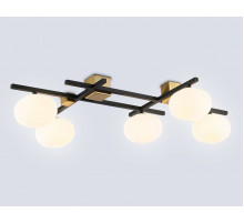 Потолочная люстра Ambrella Light High Light Modern LH51015