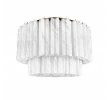 Потолочная люстра Loft IT Murano 10580C/600 White