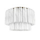 Потолочная люстра Loft IT Murano 10580C/600 White