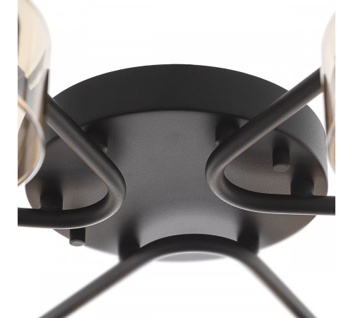 Потолочная люстра Citilux Espace CL243161