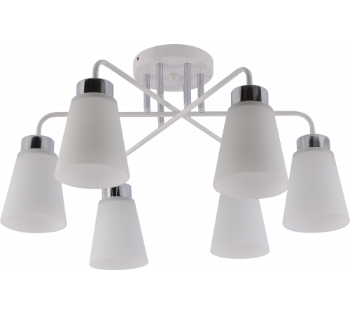 Потолочная люстра Rivoli Miley 9192-306 Б0070157