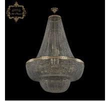 Потолочная люстра Art Classic 21.091.H2.100SP.G