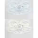 Потолочная люстра Natali Kovaltseva Singl LED LAMPS 81179