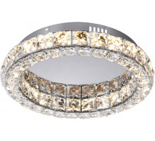 Потолочная люстра Stilfort УльтраТон 4052/09/04C