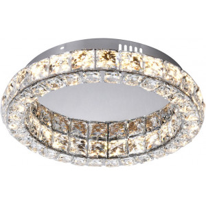 Потолочная люстра Stilfort УльтраТон 4052/09/04C