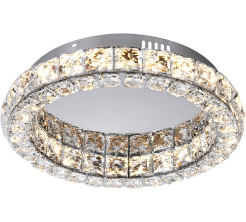 Потолочная люстра Stilfort УльтраТон 4052/09/04C