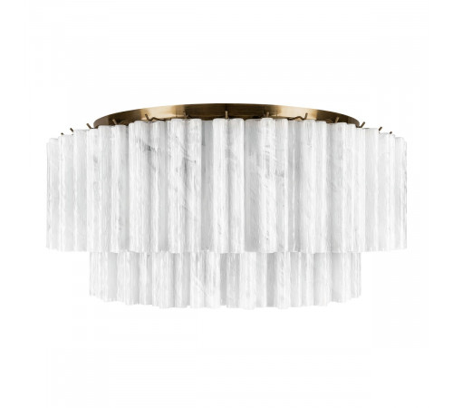 Потолочная люстра Loft IT Murano 10580C/800 White