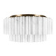 Потолочная люстра Loft IT Murano 10580C/800 White