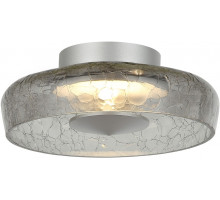 Потолочная люстра Stilfort Таплетт 4046/06/01C