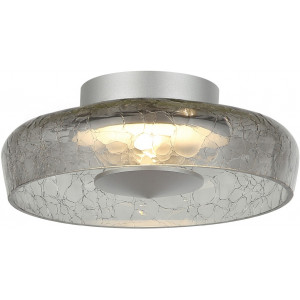 Потолочная люстра Stilfort Таплетт 4046/06/01C