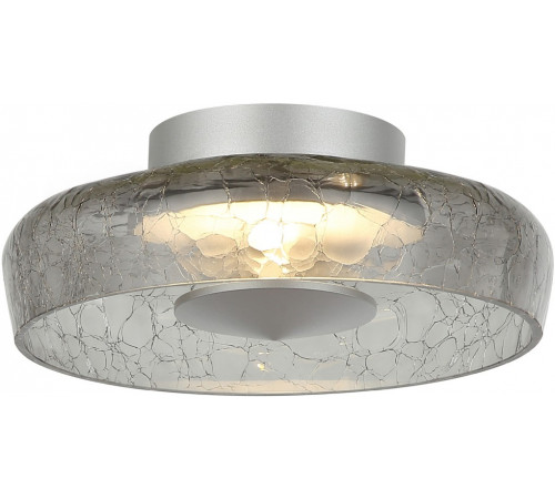 Потолочная люстра Stilfort Таплетт 4046/06/01C