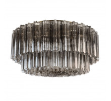Потолочная люстра Loft IT Murano 10580C/800 Ash