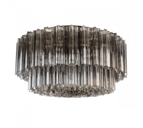 Потолочная люстра Loft IT Murano 10580C/800 Ash